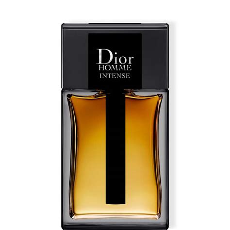 dior intense homme parfum 100 ml|Dior intense homme boots.